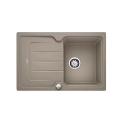 Zlewozmywak Blanco CLASSIC Neo 45 S z korkiem automatycznym tartufo 520942